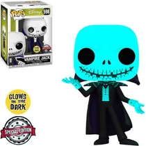  Funko Pop D...