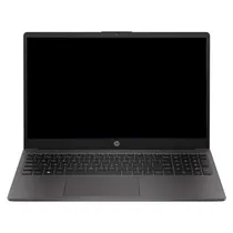  Notebook HP...