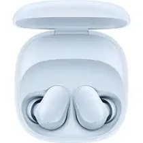 Xiaomi Redmi Buds 6 Play Auricular Blue