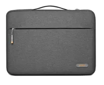  Wiwu Bolsa ...