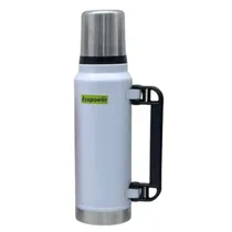 Ecopower Termo EP-G026 1L Blanco
