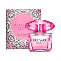  Perfume Ver...