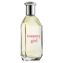 Tommy Girl Eau de Toilette 100ML