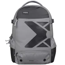  Mochila Nox...