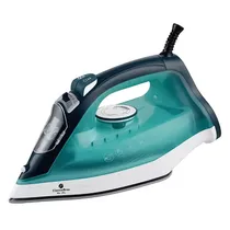 Ferro Electrobras EBPV-20 / Vapor / 110V