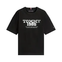  Camiseta In...