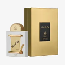 Perfume Lat...