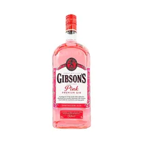  Gin Gibson’...