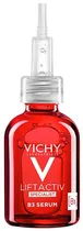  Vichy Lifta...