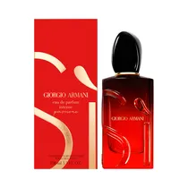  Perfume Gio...