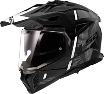  Capacete pa...