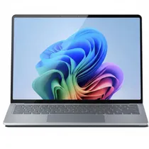  Microsoft N...