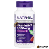  Vitamina B1...