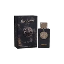 Perfume Armaf Club de Nuit Lionheart Woman Eau de Parfum Fem 100ML