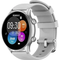 Smartwatch Gtide R5 Lite Silver