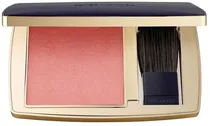  Blush Estée...