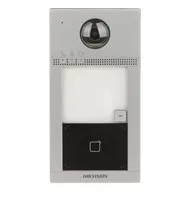  Hikvision I...