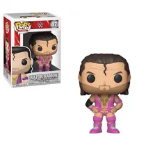  Funko Pop W...
