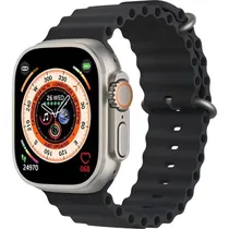  Smartwatch ...