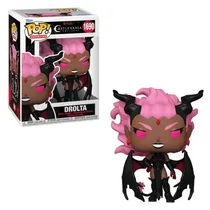 Funko Pop C...