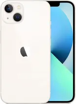  Apple iPhon...