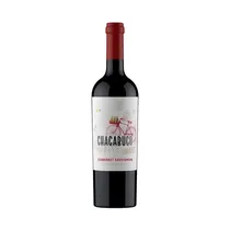  Vino Falasc...