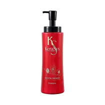  Shampoo Ker...