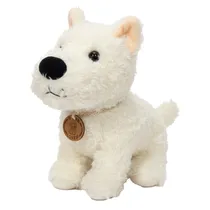  Cachorro de...