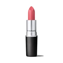  Mac Labial ...
