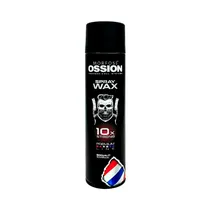  Spray de Ca...