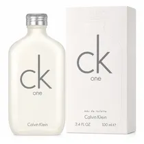  Perfume Cal...