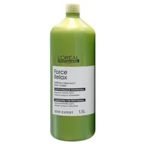 Loreal Forc...