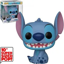  Funko Pop D...