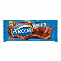  Arcor Choco...