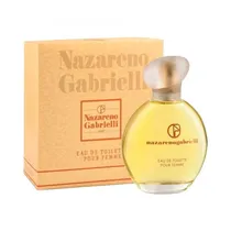  Perfume Naz...