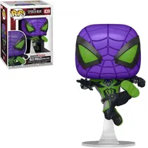  Funko Pop M...