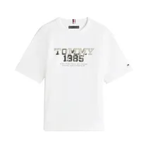  Camiseta In...