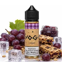  Yogi 60ML G...