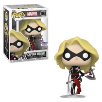  Funko Pop M...