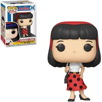  Funko Pop A...