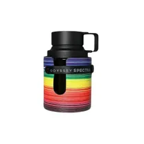Perfume Armaf Odyssey Spectra Edp 100ML