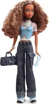  Boneca Barb...