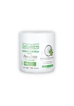  Evoluderm H...
