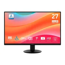  Monitor 27 ...