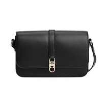 Cartera Tommy Hilfiger AW0AW17723 BDS