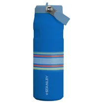 Garrafa Térmica Stanley Iceflow Aerolight 710ML Azul