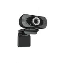 Webcam Xiaomi Imilab CMSXJ22A 1080P