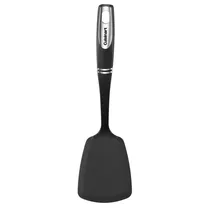  Espatula Cu...