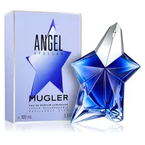 Perfume Thierry Mugler Angel Stellar Edp 100ML