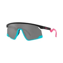  Lente Oakle...